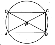 byjus class 9 maths Chapter 11 Circle 11.6 7